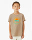 Lake Isabel Paradise: Youth Tee