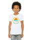 Lake Isabel Paradise: Youth Tee