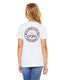 Lake Isabel Relax: Youth Tee