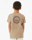 Lake Isabel Relax: Youth Tee