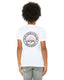 Lake Isabel Relax: Youth Tee