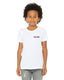 Lake Isabel Relax: Youth Tee