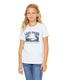 Lake Isabel Social Club: Youth Tee