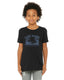Lake Isabel Social Club: Youth Tee