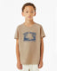 Lake Isabel Social Club: Youth Tee