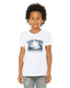 Lake Isabel Social Club: Youth Tee