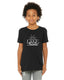 Lake Isabel Sun: Youth Tee