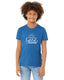 Lake Isabel Sun: Youth Tee