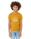 Lake Isabel Sun: Youth Tee
