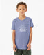 Lake Isabel Sun: Youth Tee