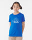 Lake Isabel Sun: Youth Tee