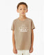 Lake Isabel Sun: Youth Tee