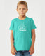 Lake Isabel Sun: Youth Tee