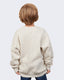 Lake Isabel Graphics: Youth Crewneck