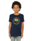 Lake Isabel Paradise: Youth Tee