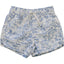 Santorini Swim Shorts