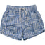 Sardine Swim Shorts