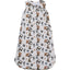 Outlaw Cowboy Sleep Sack