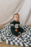 Game Day French Terry Set