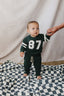 Game Day French Terry Set