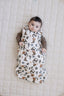 Outlaw Cowboy Sleep Sack