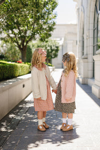 Mebie Baby Hair Bows