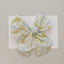 Easter Hair Bows