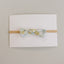 Easter Hair Bows