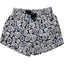 Coral Reef Swim Shorts