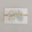 Easter Hair Bows