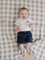 Americana Summer Tee