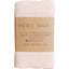 Peach Bamboo Stretch Swaddle