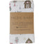 Farmhouse Bamboo Stretch Swaddle