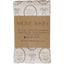 Vintage Bouquet Bamboo Stretch Swaddle
