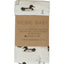 Ducks Ribbed Bamboo Stretch Swaddle