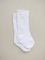 Mebie High Rise Socks