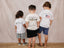 Americana Summer Tee