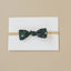 Mebie Baby Hair Bows