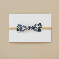 Mebie Baby Hair Bows