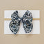 Mebie Baby Hair Bows