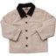 Barn Jacket