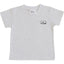 Fresh Water Tee