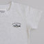 Fresh Water Tee
