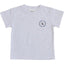 Mebie Outdoors Tee
