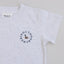 Mebie Outdoors Tee