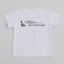 Mebie Outdoors Tee