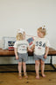 United States Tee