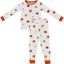 Harvest Bamboo Cozy Set