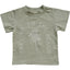 Take Me To The Beach Tee