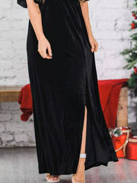 a25ba1e0-4e6e-4925-8446-b118495befd5-Max-Origin